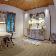 IKEA România lansează expoziţia „Tradiţii în viitor” 3 IKEA Muzeul Satului 3