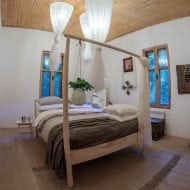 IKEA România lansează expoziţia „Tradiţii în viitor” 2 IKEA Muzeul Satului 4