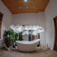 IKEA România lansează expoziţia „Tradiţii în viitor” 1 IKEA Muzeul Satului1