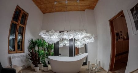 IKEA Muzeul Satului1