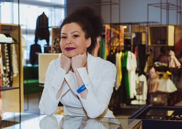 Madalina Nistor crop 1