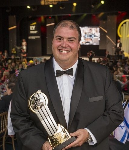 Murad Al Katib AGT Food and Ingredients e1497268339798