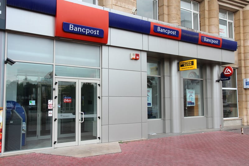 Bancpost lansează o alternativă la Prima Casă
