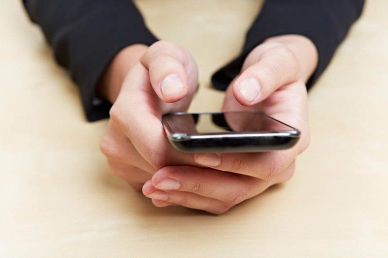 Fără tarife de roaming, în UE, din 15 iunie. Totuși, se pot aplica suprataxe