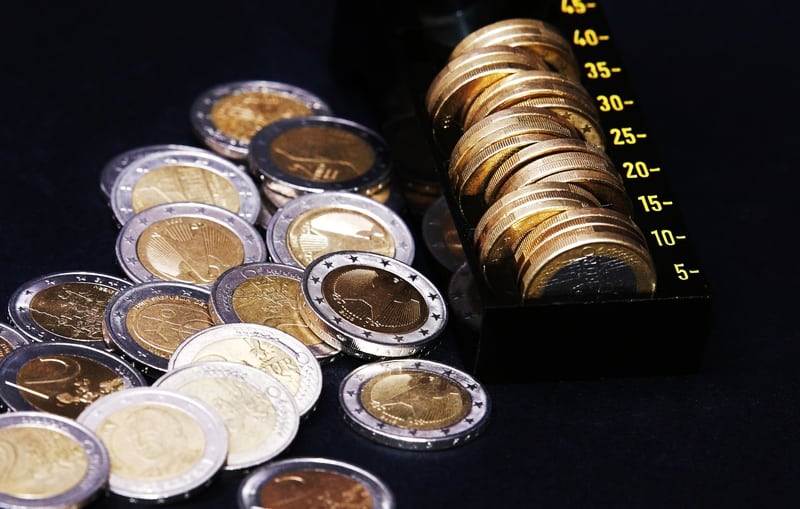 Ce ai face pentru un salariu mai mare?