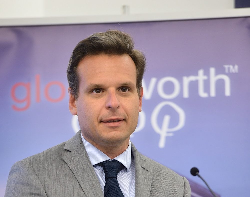 Globalworth listează la Bucureşti obligaţiuni de 550 mil. euro