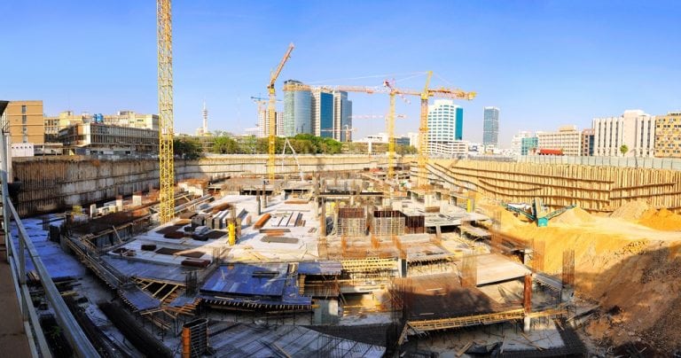 Hugoht dreamstime l 29814268