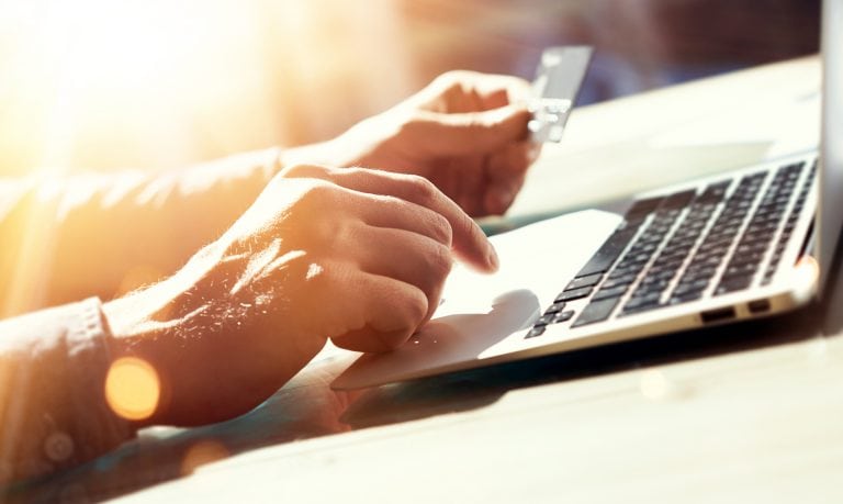 Kantver dreamstime l 76810586