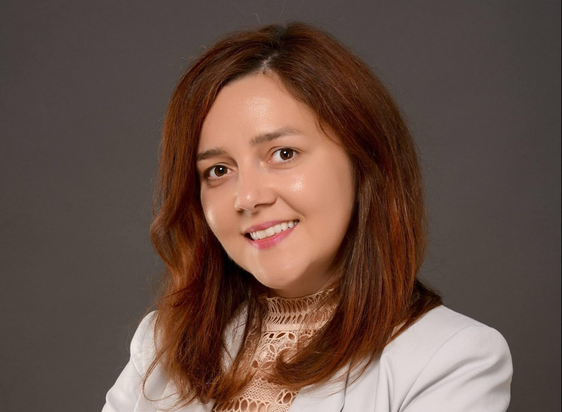 Verde la măsurarea performanțelor în CSR
