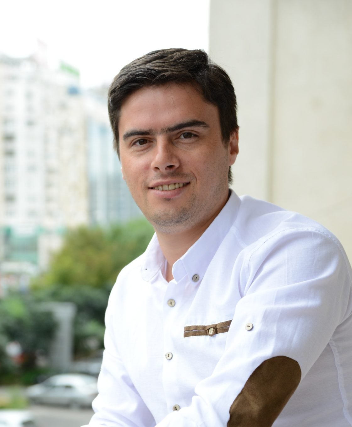 evoMAG intră pe piaţa asigurărilor