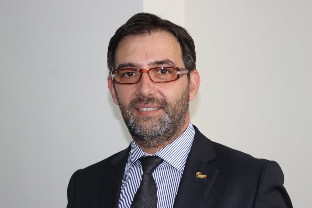 Farmec, afaceri de peste 1 milion de euro