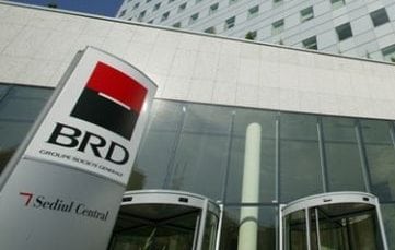 brd 1 e1500982886792