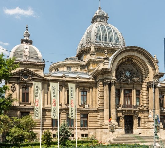Credite cu adeverința APIA