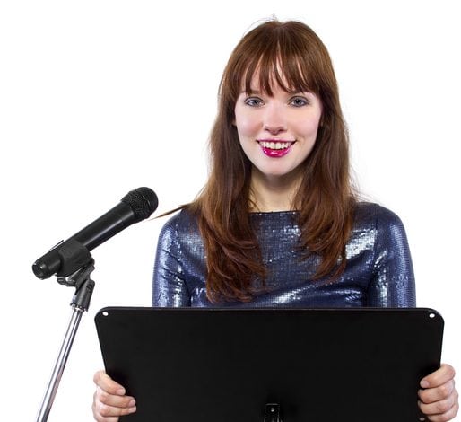 dreamstime s 47108838 e1499430371273