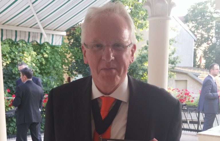 lord mayor cu biz e1499172816543