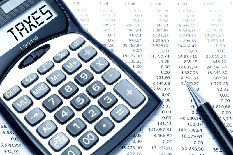 Cât ne costă taxa de solidaritate?