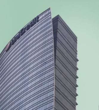 unicredit 2 1
