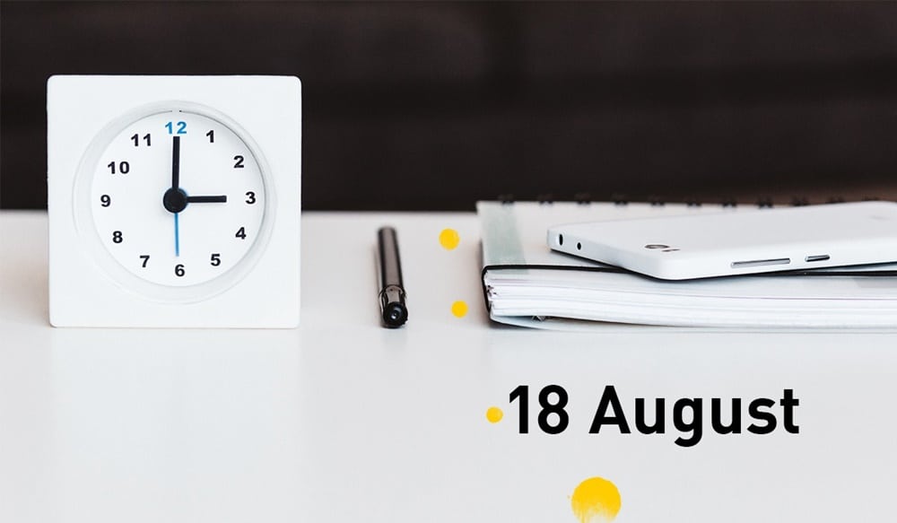 Deadline extins pentru înscrieri la Golden Drum