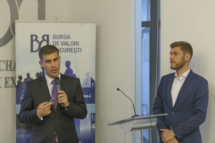 Bittnet anunță rezultatele pentru jumătatea lui 2017 și planurile de expansiune