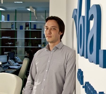 Vola.ro își transparentizează raportările financiare