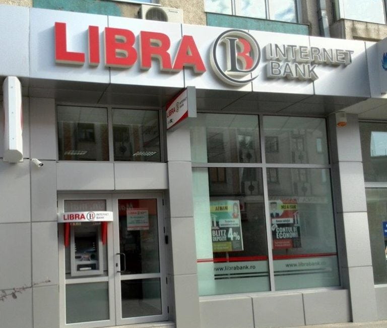 Libra 01 e1503408421987