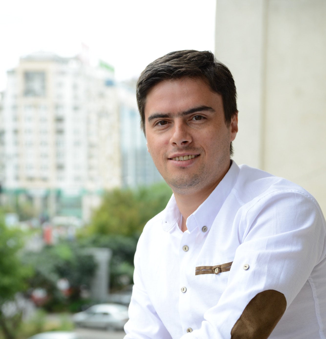 evoMAG așteaptă un plus de 20% în vânzări