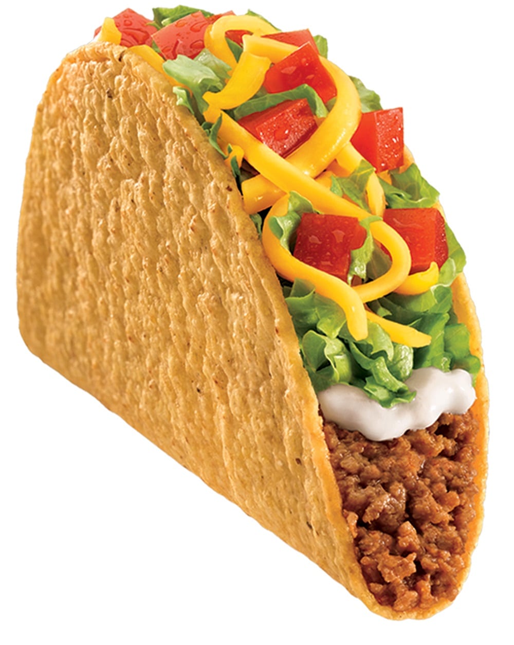 Taco Bell intră pe piața din România