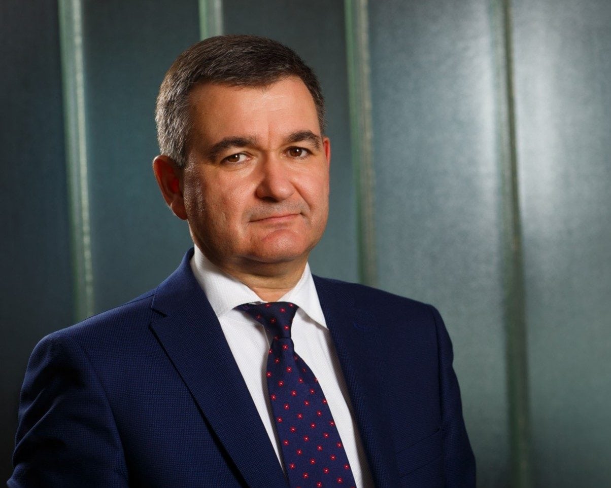 Tranzacţiile din energie şi utilităţi, în scădere