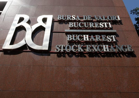 bvb 1 e1504012701401