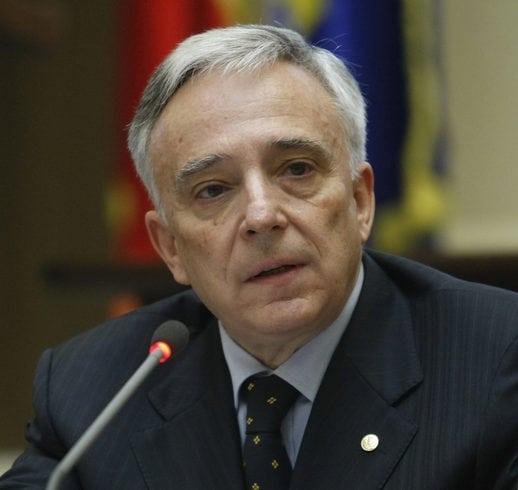 Impactul tărăboiului fiscal asupra investițiilor private