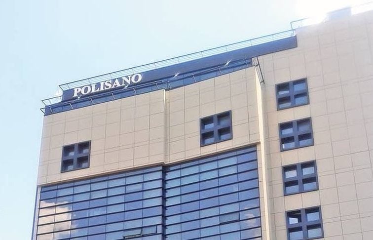 Mai multe nașteri la maternitatea Polisano