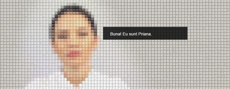 priana
