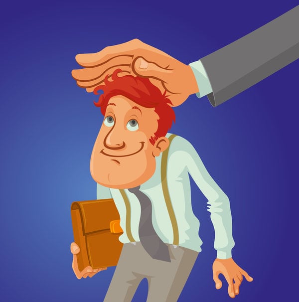 sef angajat bun dreamstime s 66736281 e1503566904683