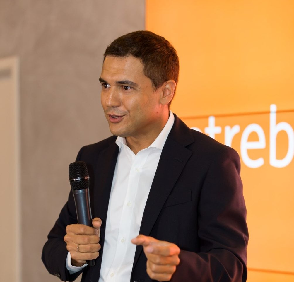 Credit instant complet online, de la ING