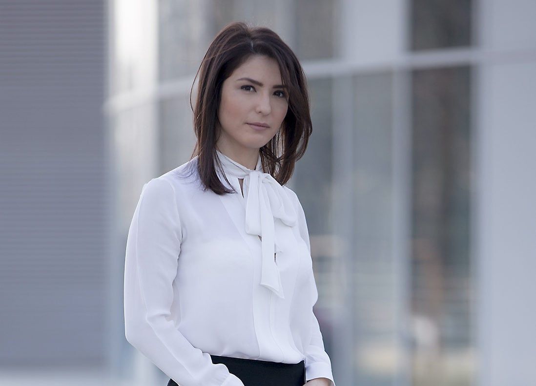 Mai e posibilă monitorizarea angajaților?