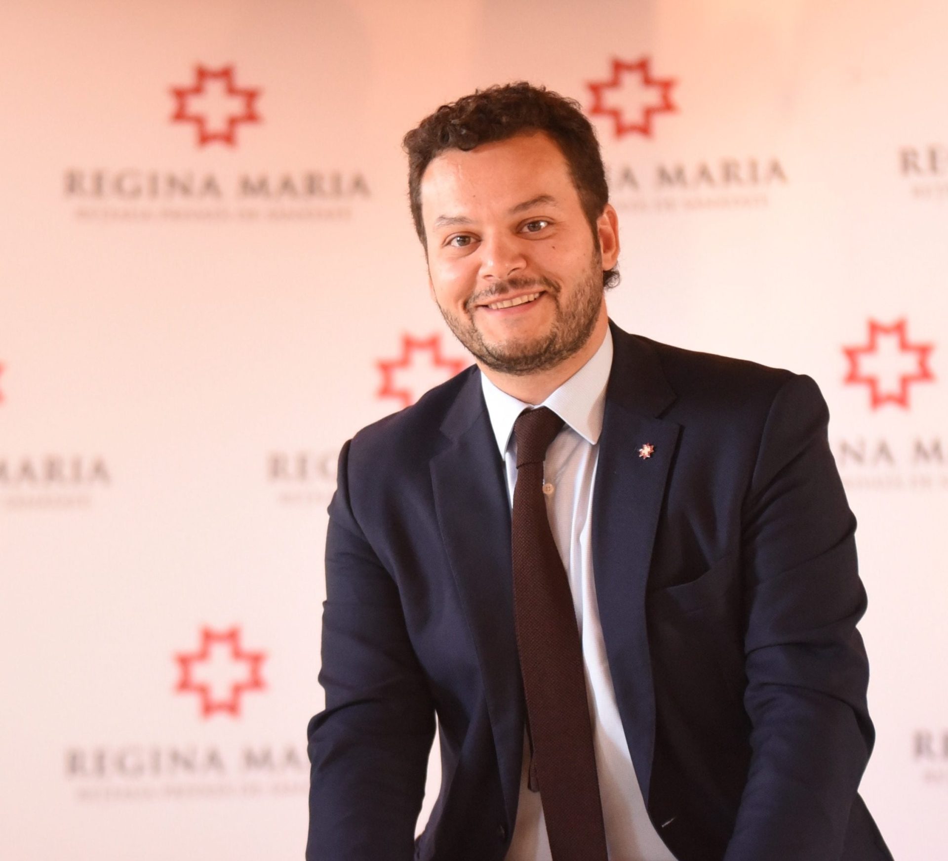 Regina Maria - investiții de 9 mil euro în Cluj