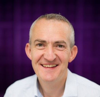 Francis Keeling e1505137544254