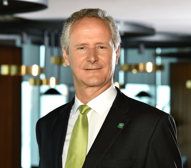 Groupama Asigurări, prime brute subscrise de 462 mil. lei