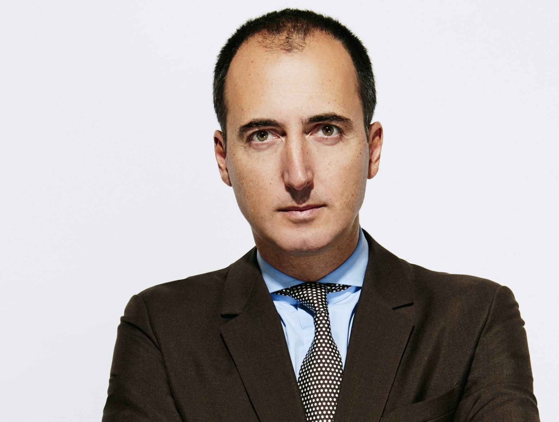 Forte Partners cumpără un teren de la Telekom România