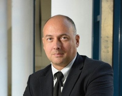 Ionut Balan 1 e1504790479689