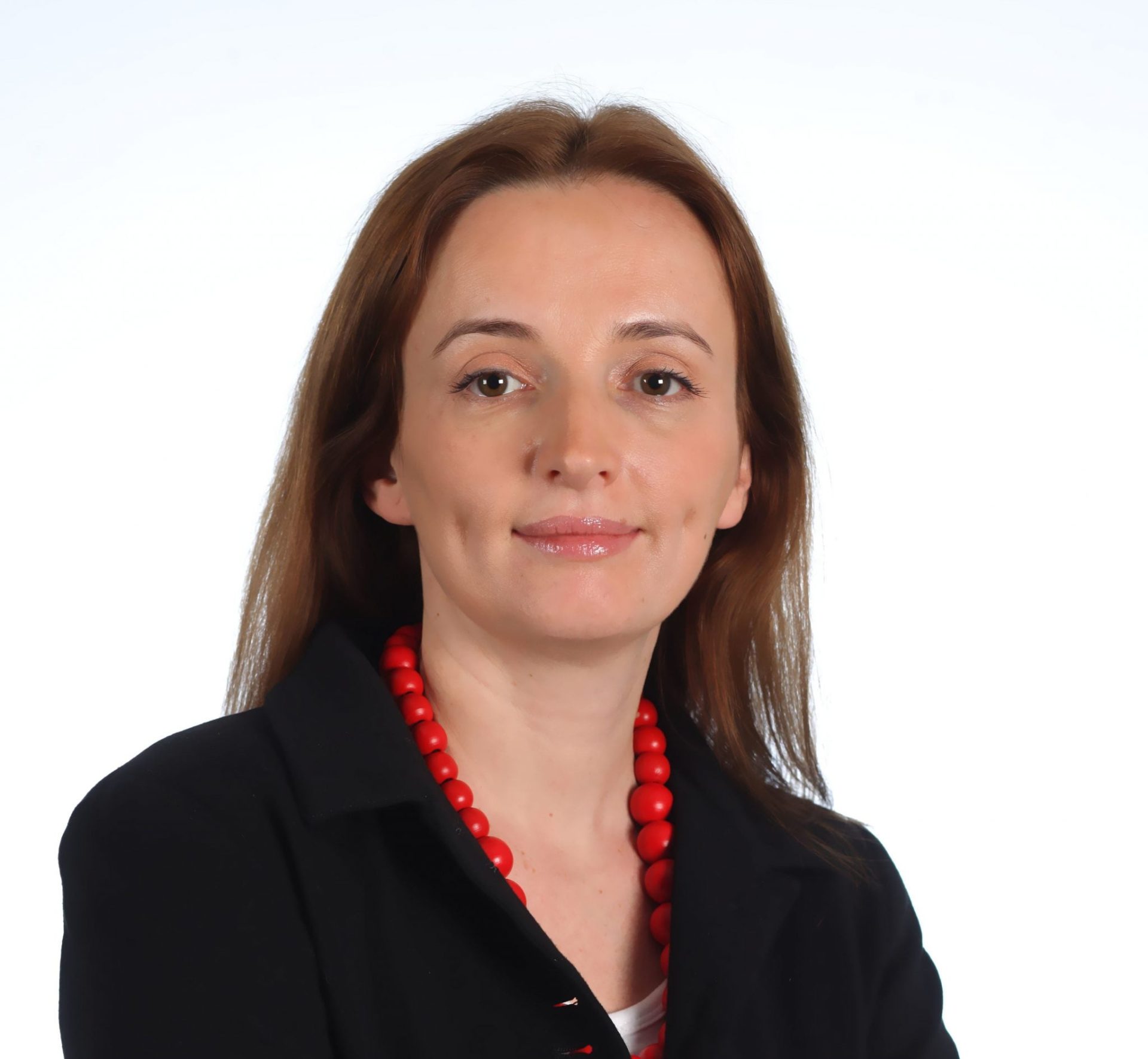 Marilena Bârliga va coordona Divizia Market Management şi Comunicare Allianz-Ţiriac