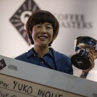 YukoInoueCoffee