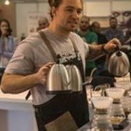 alexandru niculae mic