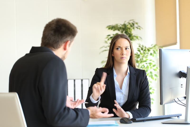 Studiu eJobs: Angajații români consideră că merită salarii mai mari