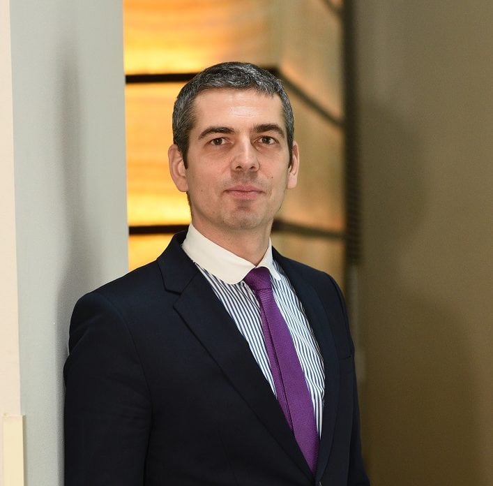 Crește creditarea prea rapid?