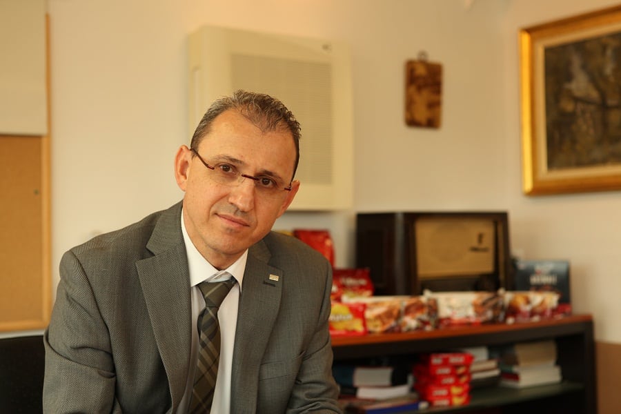 ALKA Group investește peste 11,5 milioane euro