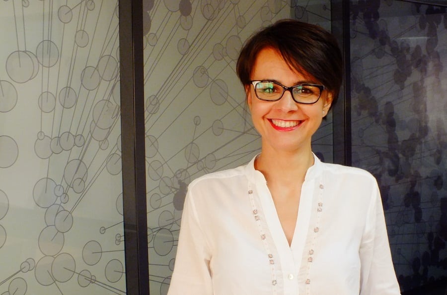 Customer experience, o nouă dimensiune