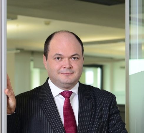 De ce crește ROBOR-ul?