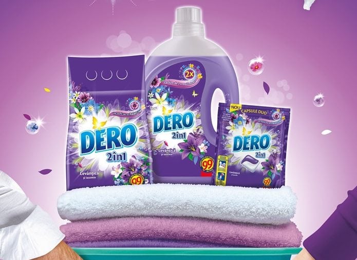 Key Visual e1508246620838