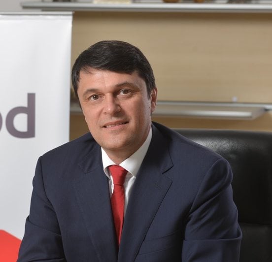Plătiți cash la livrare?